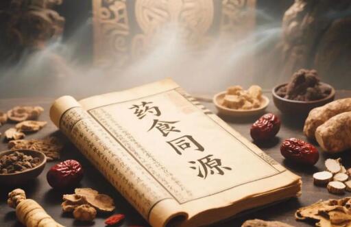 八爪金龙草药图片-【八爪金龙治咽炎正确吃法】八爪金龙正确用法 - 八爪金龙的副作用网