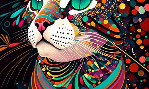 八爪金龙草药图片-【八爪金龙治咽炎正确吃法】八爪金龙正确用法 - 八爪金龙的副作用网