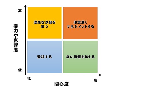 八爪金龙草药的作用-【八爪金龙治咽炎正确吃法】八爪金龙正确用法 - 八爪金龙的副作用网
