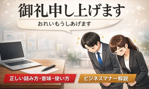 八爪金龙草药-【八爪金龙治咽炎正确吃法】八爪金龙正确用法 - 八爪金龙的副作用网