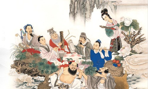 八爪金龙的图片和药效-【八爪金龙治咽炎正确吃法】八爪金龙正确用法 - 八爪金龙的副作用网