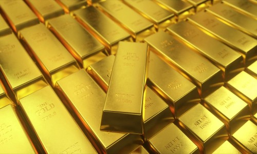 八爪金龙草药图片-【八爪金龙治咽炎正确吃法】八爪金龙正确用法 - 八爪金龙的副作用网