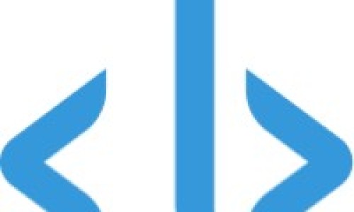 八爪金龙草药的作用-【八爪金龙治咽炎正确吃法】八爪金龙正确用法 - 八爪金龙的副作用网