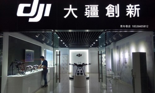 八爪金龙草药图片-【八爪金龙治咽炎正确吃法】八爪金龙正确用法 - 八爪金龙的副作用网