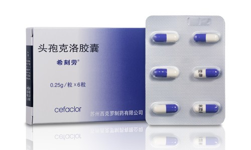 八爪金龙草药-【八爪金龙治咽炎正确吃法】八爪金龙正确用法 - 八爪金龙的副作用网